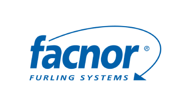 Facnor-New-Logo.png