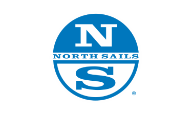North-Sails-Logo-New.png