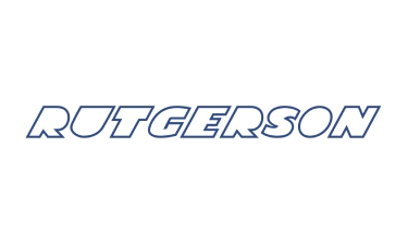 Rutgerson-Logo-New.jpg